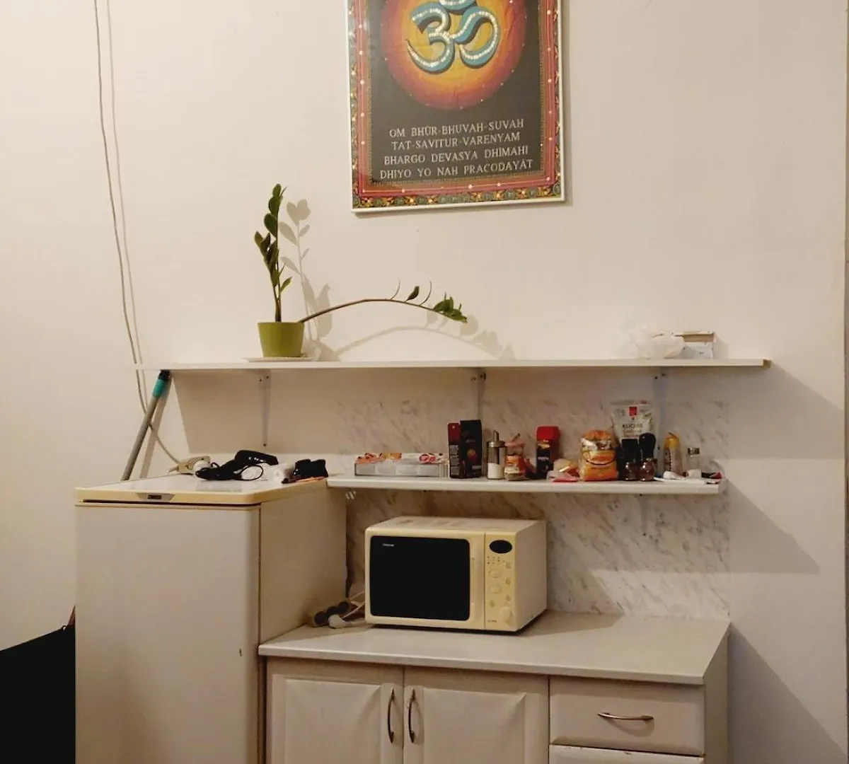 Apartamento Charles Bridge, Old Town3 Min Walk Private Room E Praga