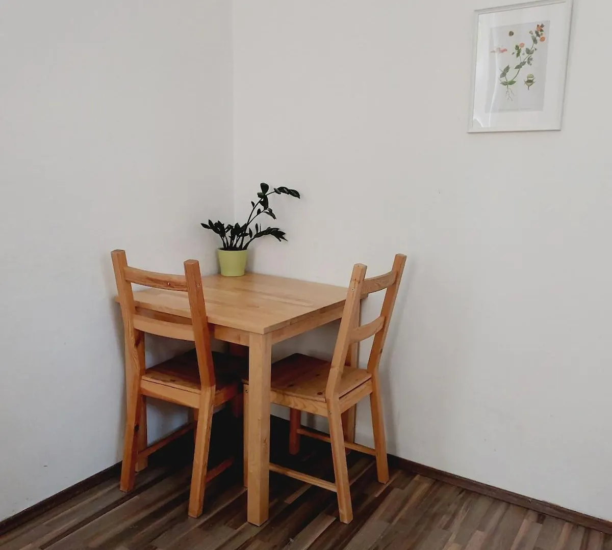 Charles Bridge, Old Town3 Min Walk Private Room E Praga República Checa