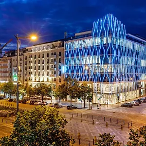 Jalta Boutique Ξενοδοχείο